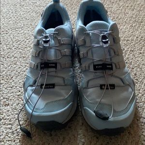 Adidas Terrex Swift R2 women’s Waterproof Hiking